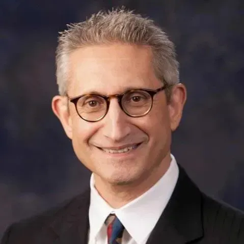 Anthony Bassanelli