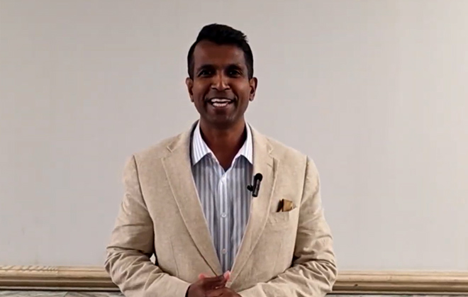 AJ aluthwala